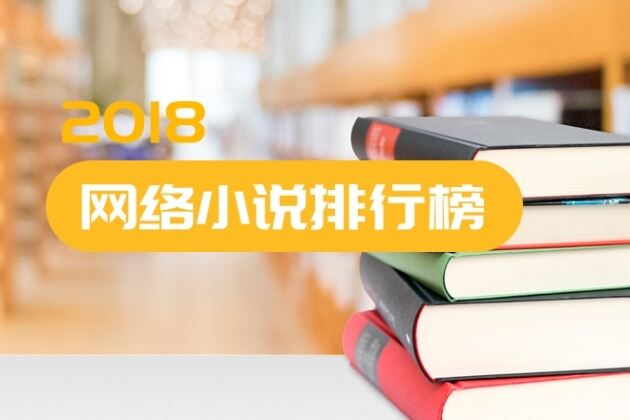 中国新一代通用舰载垂直发射系统到底有多厉害？